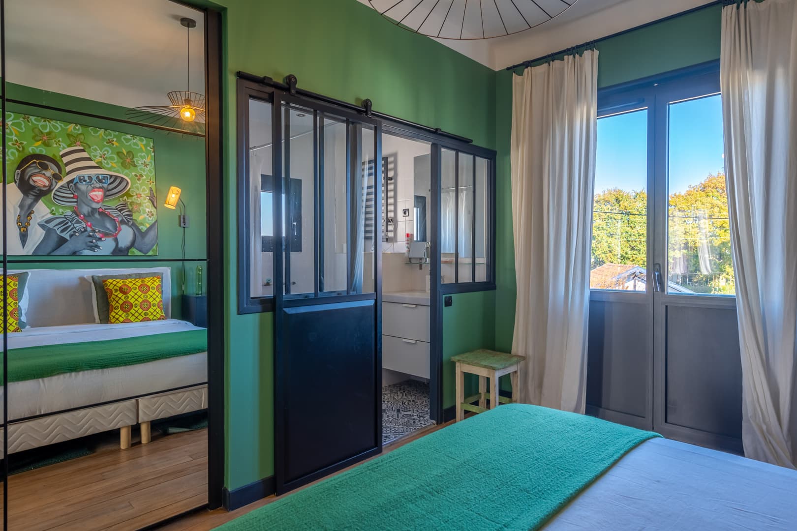 VILLA ELGARREKIN ANG2346