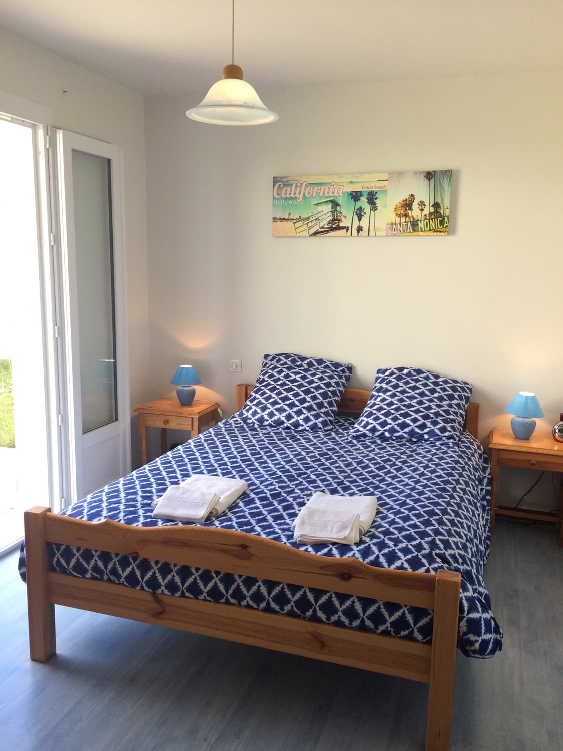VILLA PATCHI MATCHI ANG2345