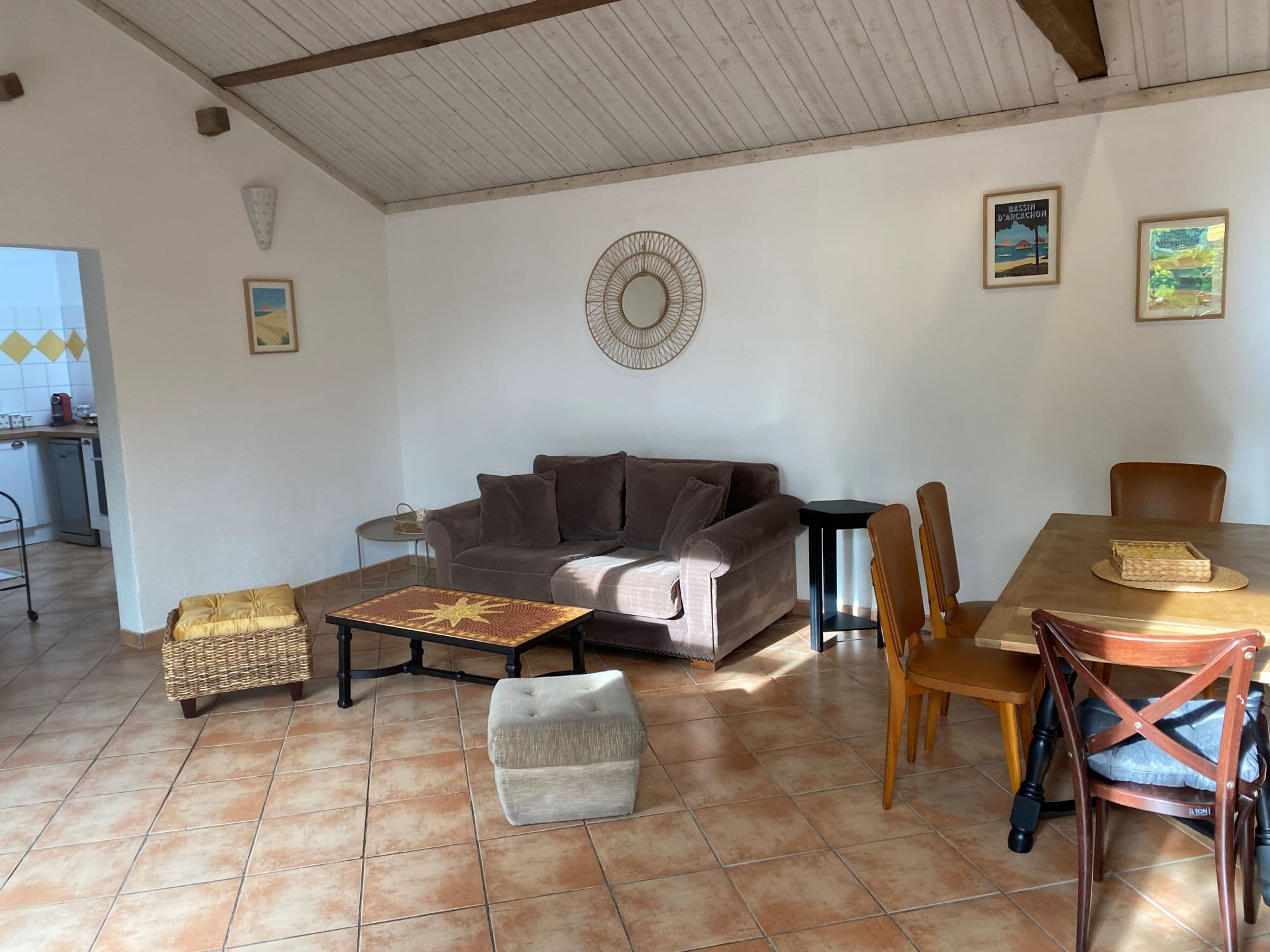 VILLA LE FIGUIER 2