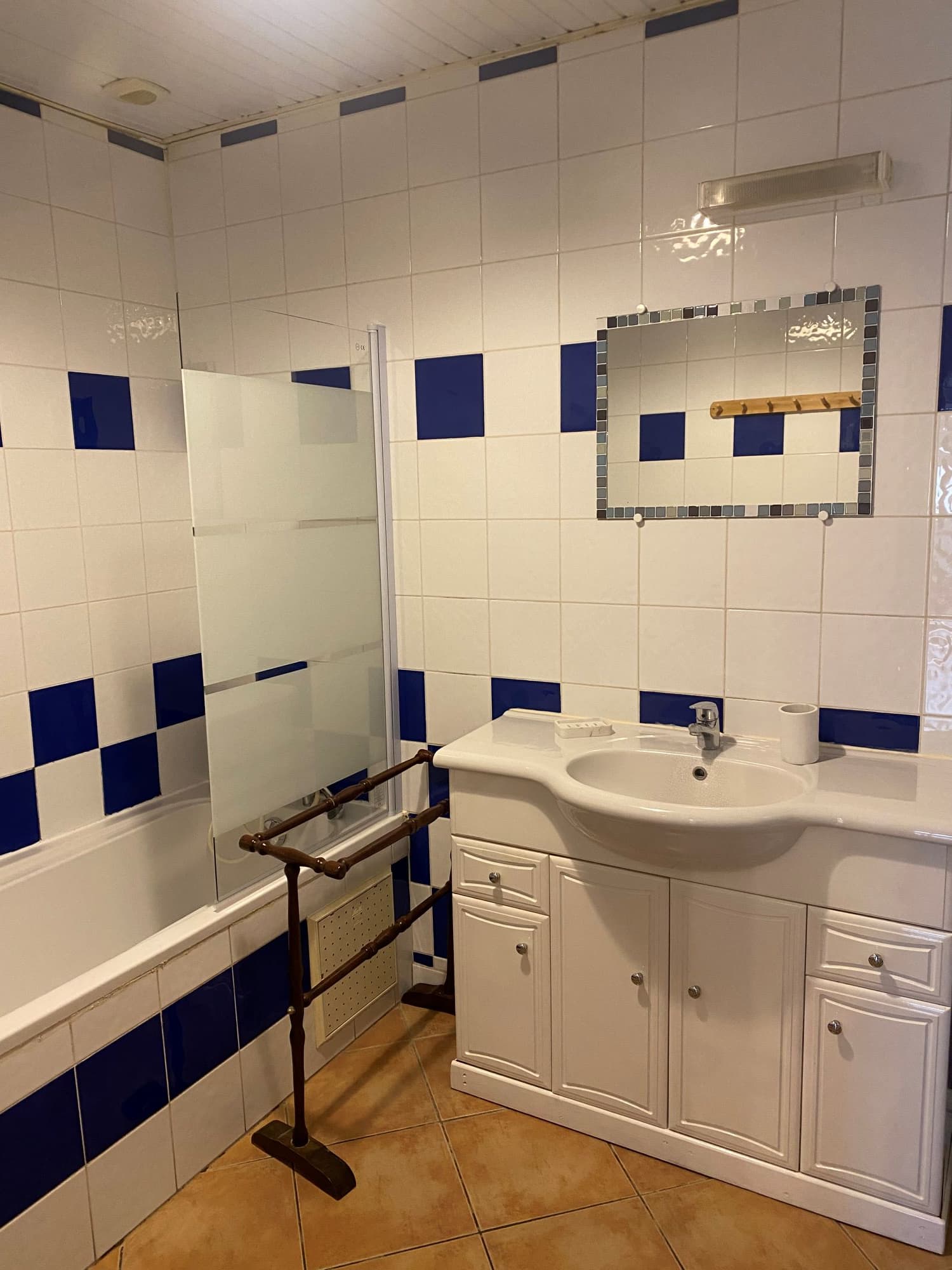VILLA LE FIGUIER 7