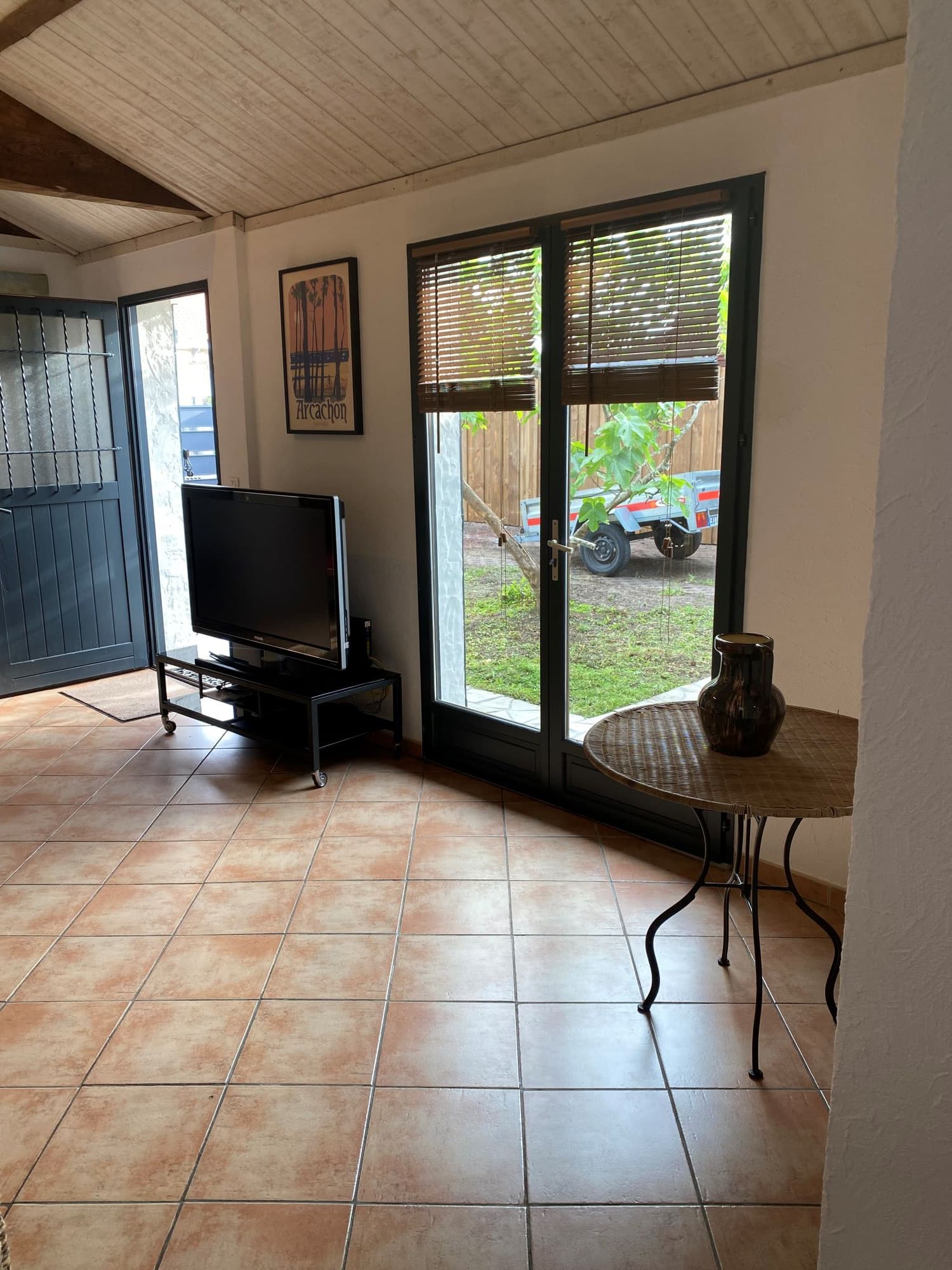 VILLA LE FIGUIER 8