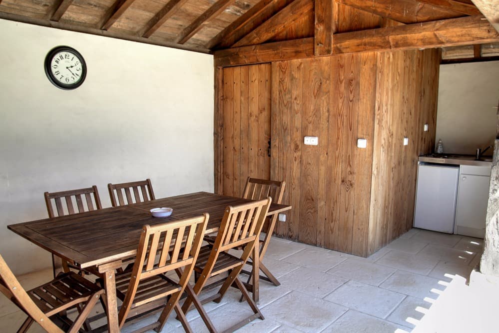 Villa Marguerite 3