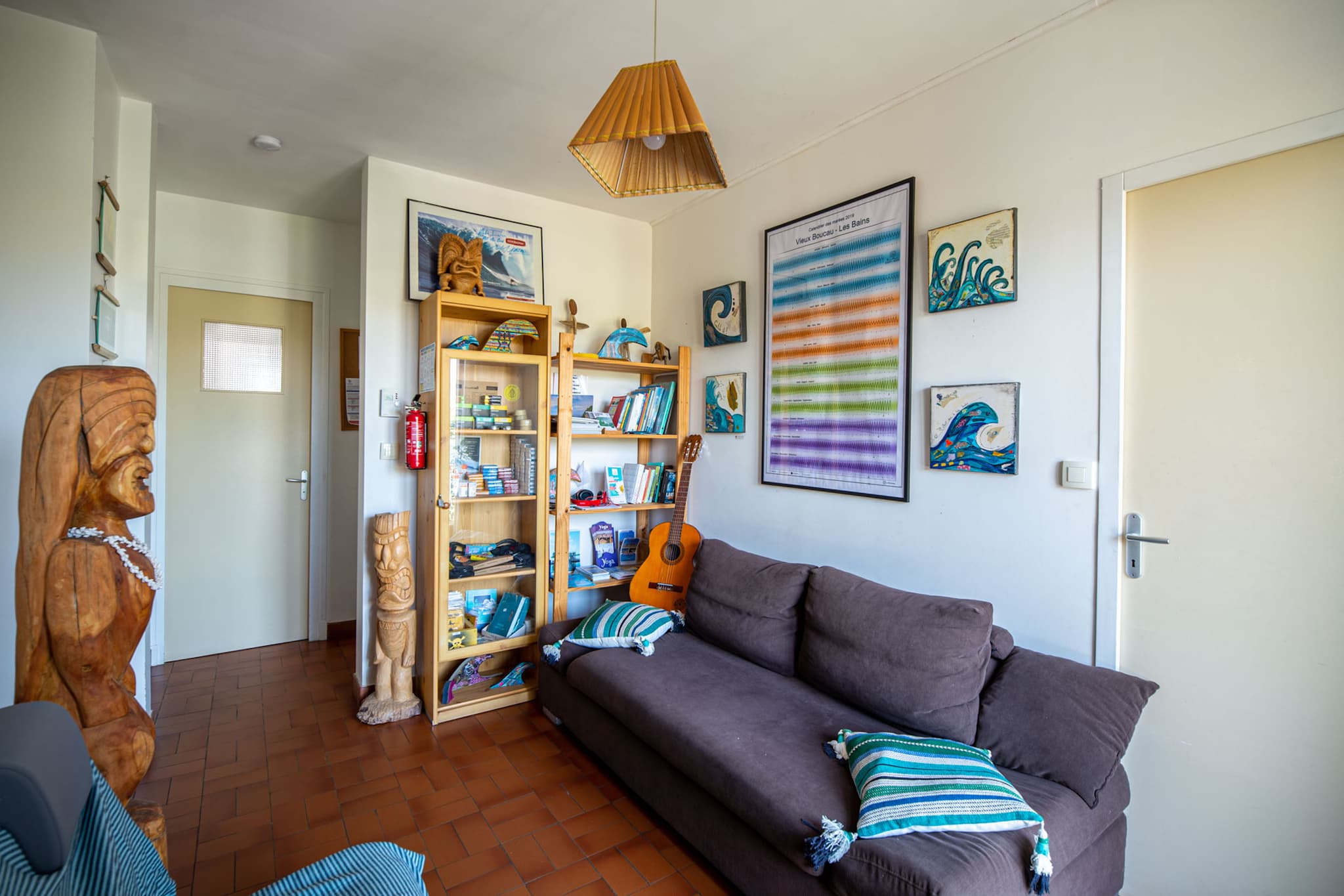 VILLA-TIKI-VIEUX-BOUCAU-SURFHOUSE-LODGE