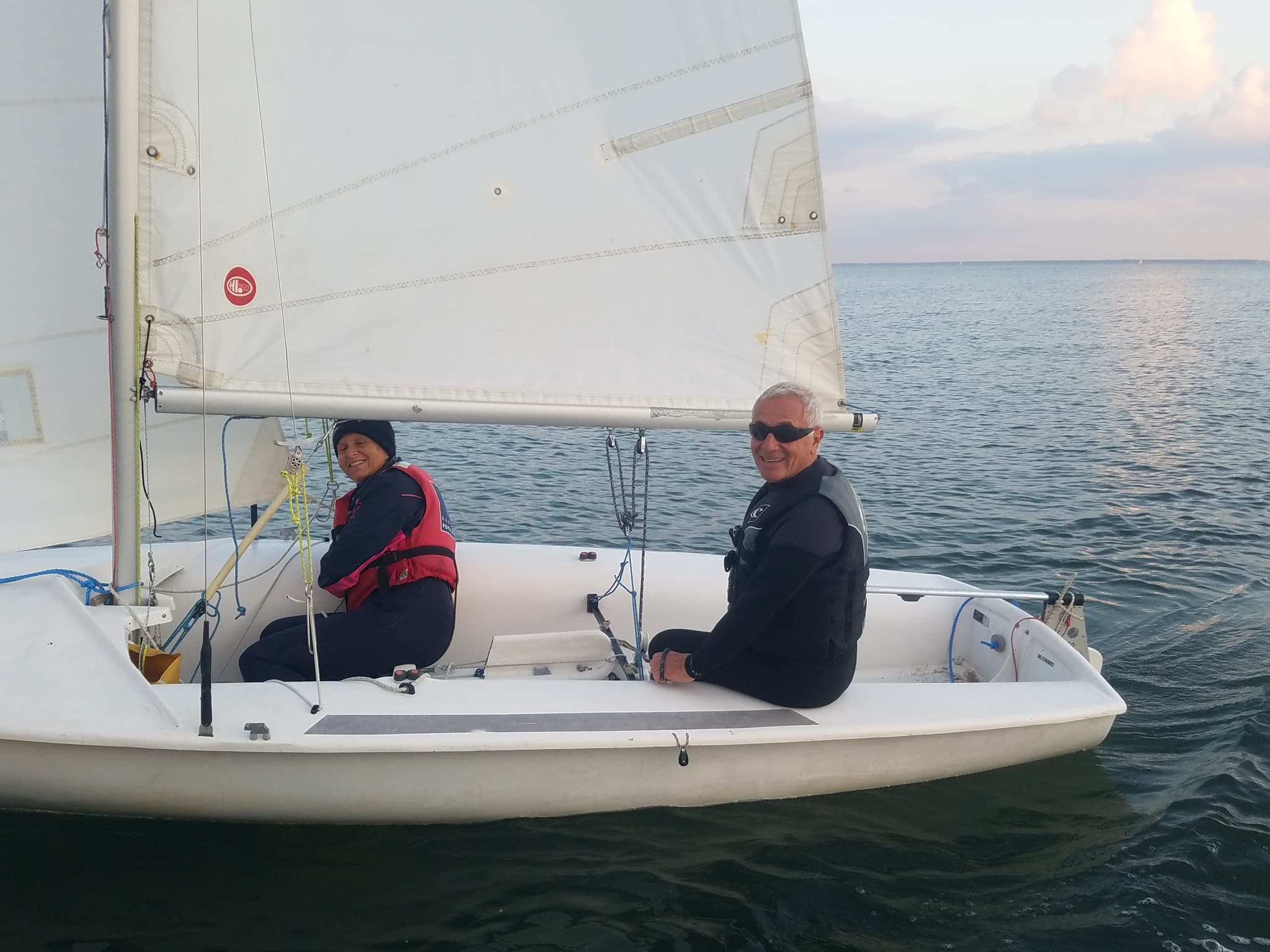 Club_nautique _claouey (2)