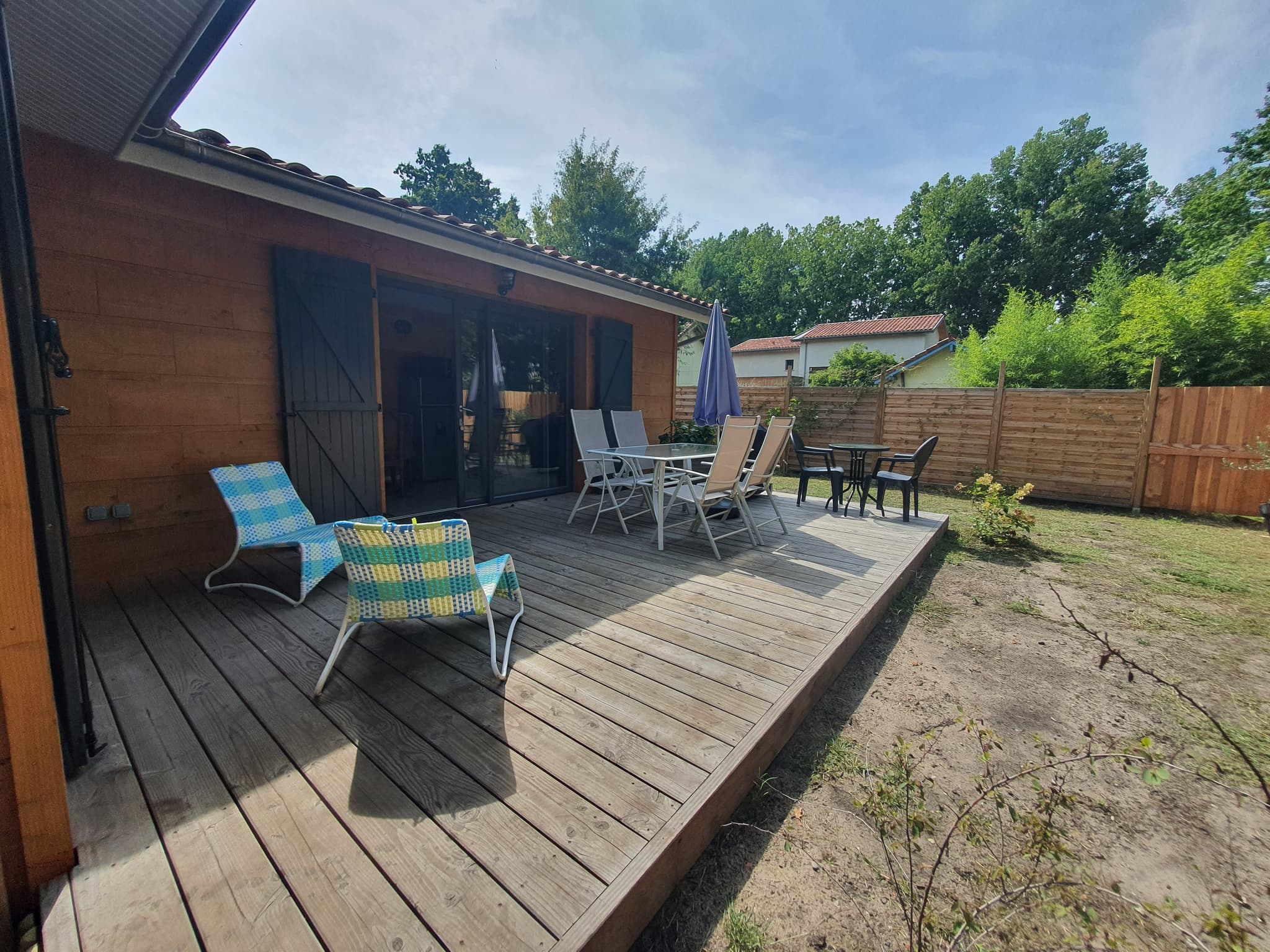 VSG_Rives_Legan_terrasse