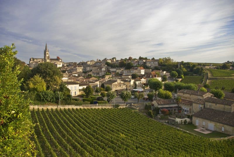 VUE GENERALE CITE_HEURISKO_HD (7)