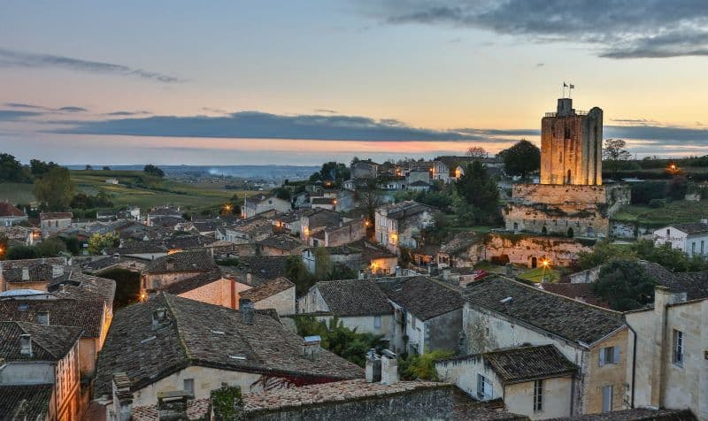 VUE GENERALE CITE_S LE CLECH_HD (50)
