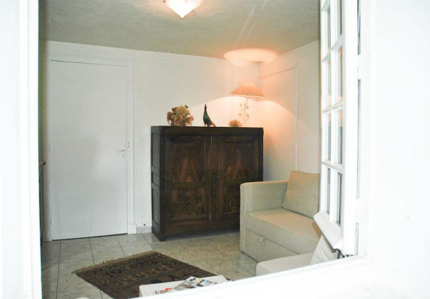 Location-Valerio 1