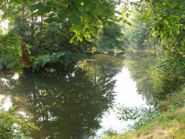 Vallée Dropt 3