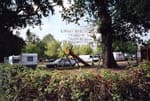 Vendays-Montalivet - Camping Club de France