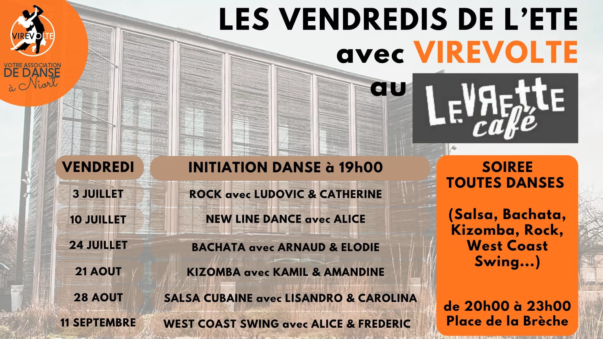 Vendredis-de-lete-2026-V1-1.png