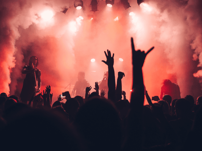 Concert