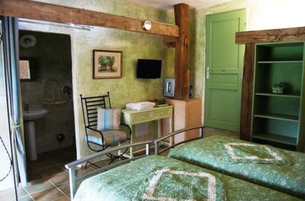 Le Loft
