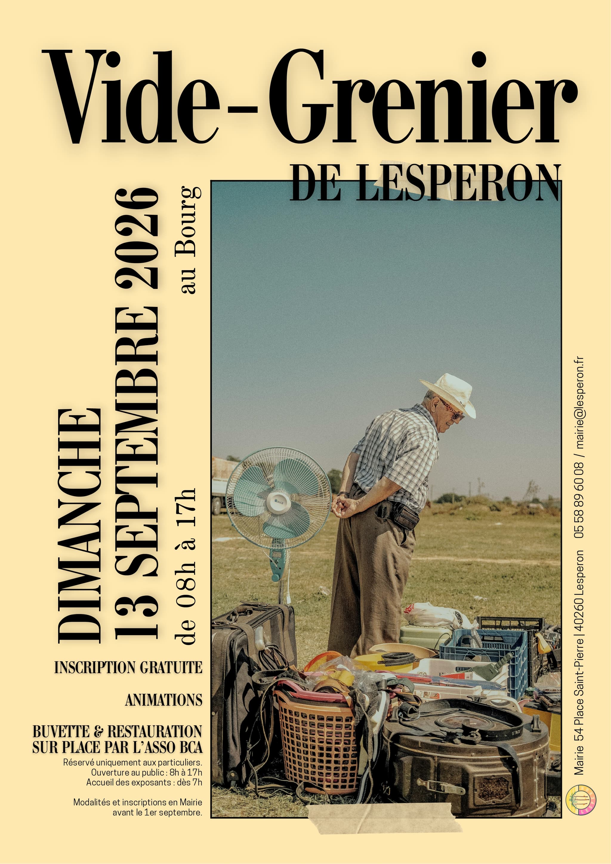 Vide-Grenier (9)_page-0001