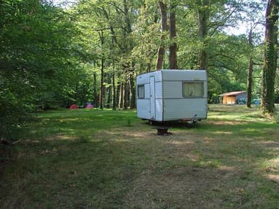 Vieux-moulin-2_2
