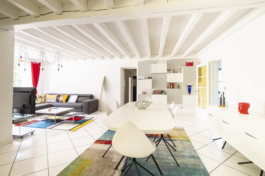 Villa-Florentina-Messanges