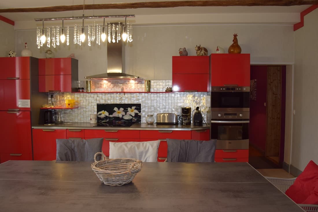 Villa-Maeltri-cuisine (5)