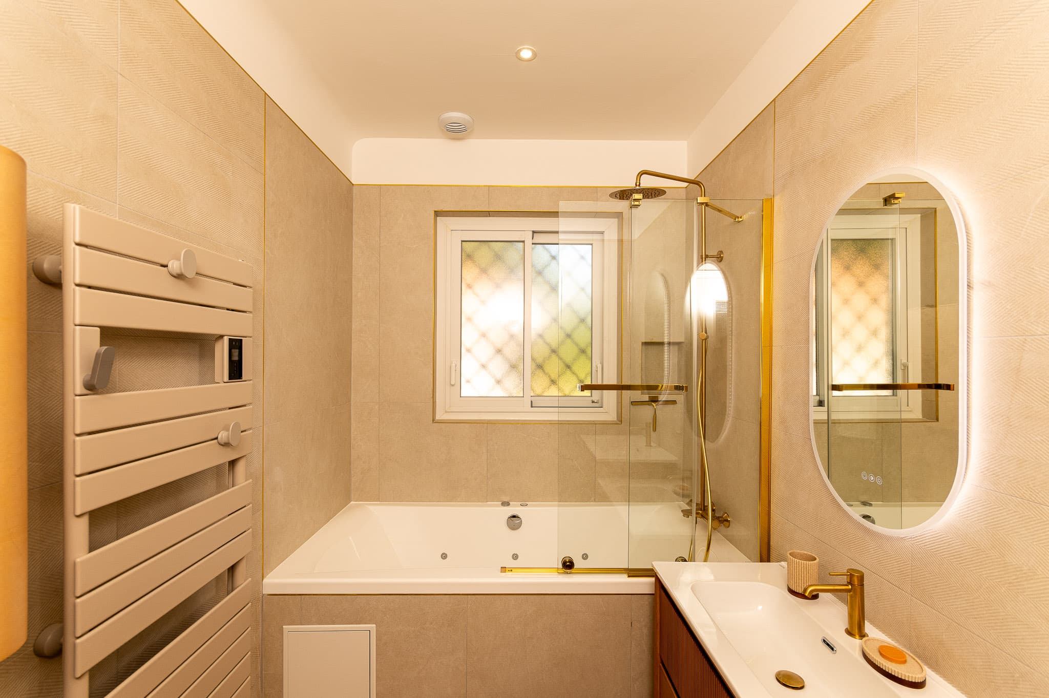 Villa Mayumba Azur Landes Atlantique Sud 7