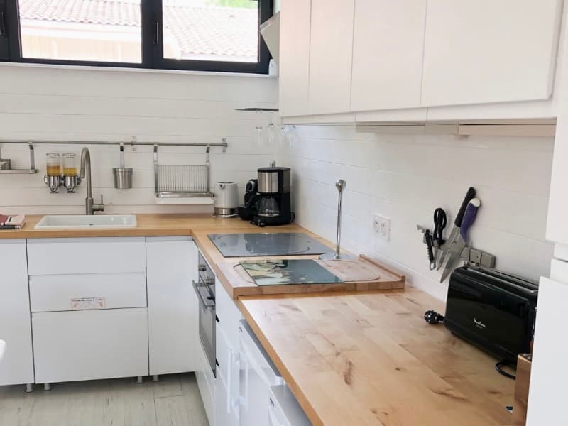 Villa Socorro7 redi