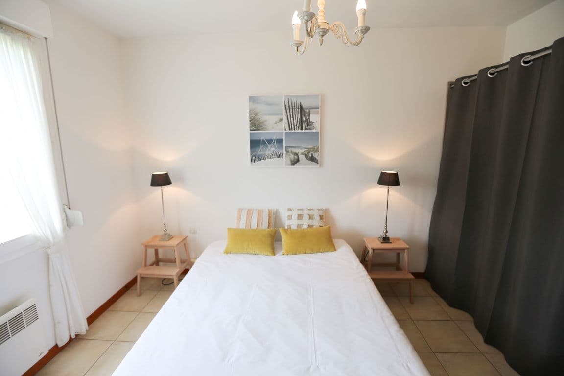 Villa-Teny---chambre-1