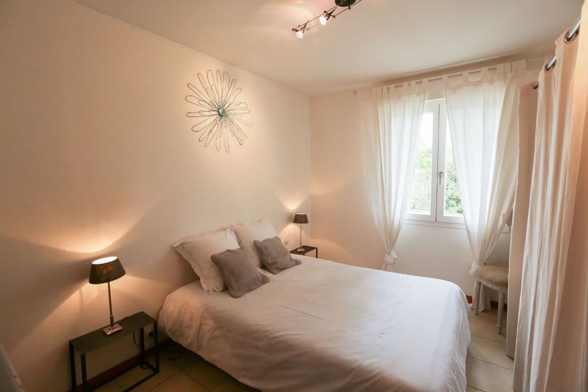 Villa-Teny---chambre-5