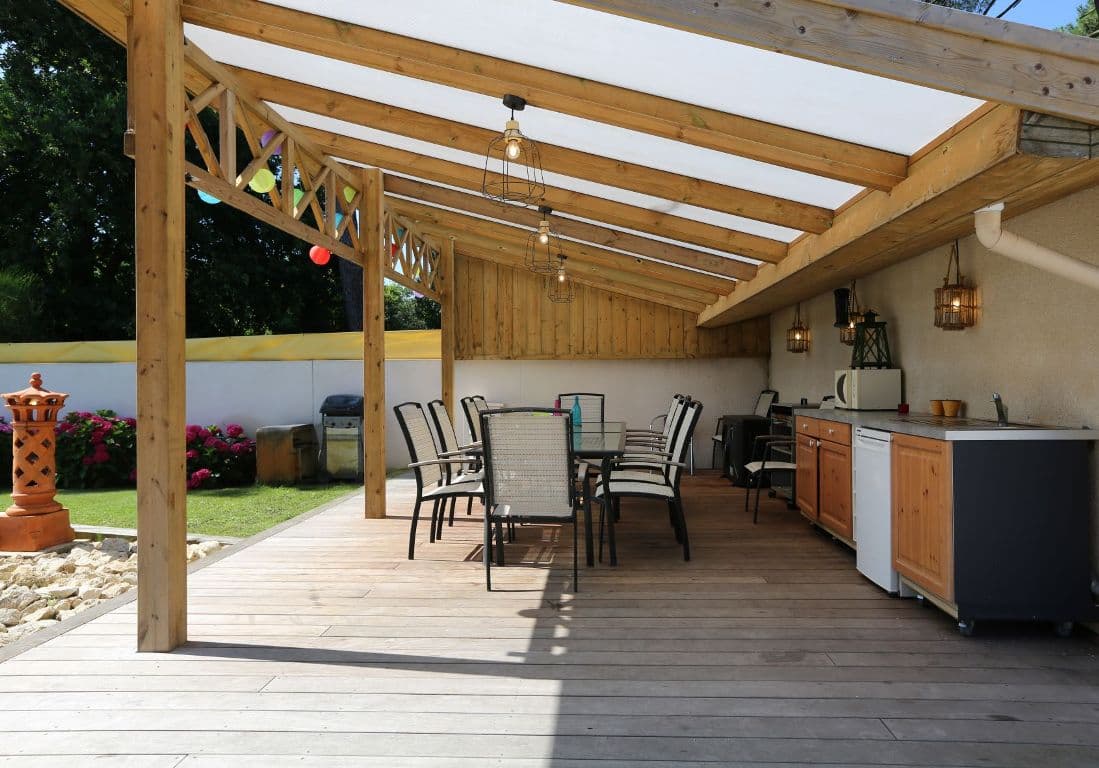 Villa-Teny---cuisine-ext