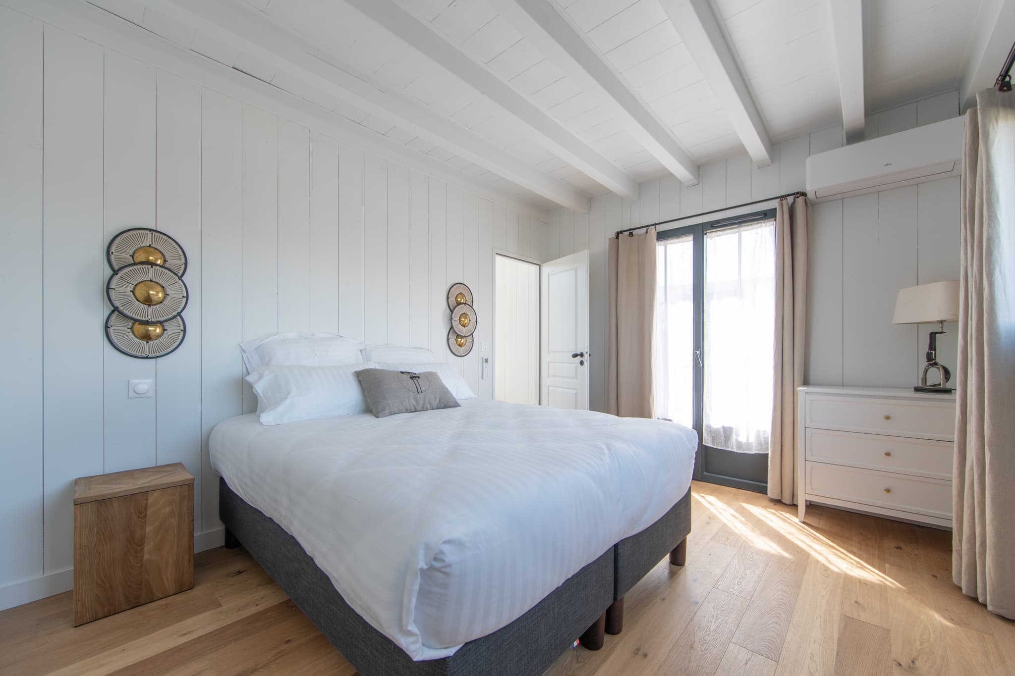 Villa hortense (9)