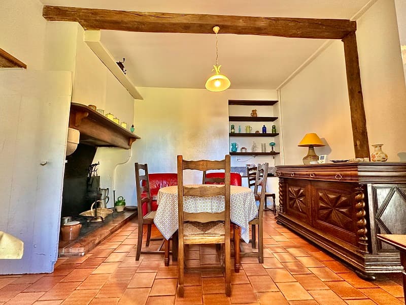 Villa la Paix n°1 (10)