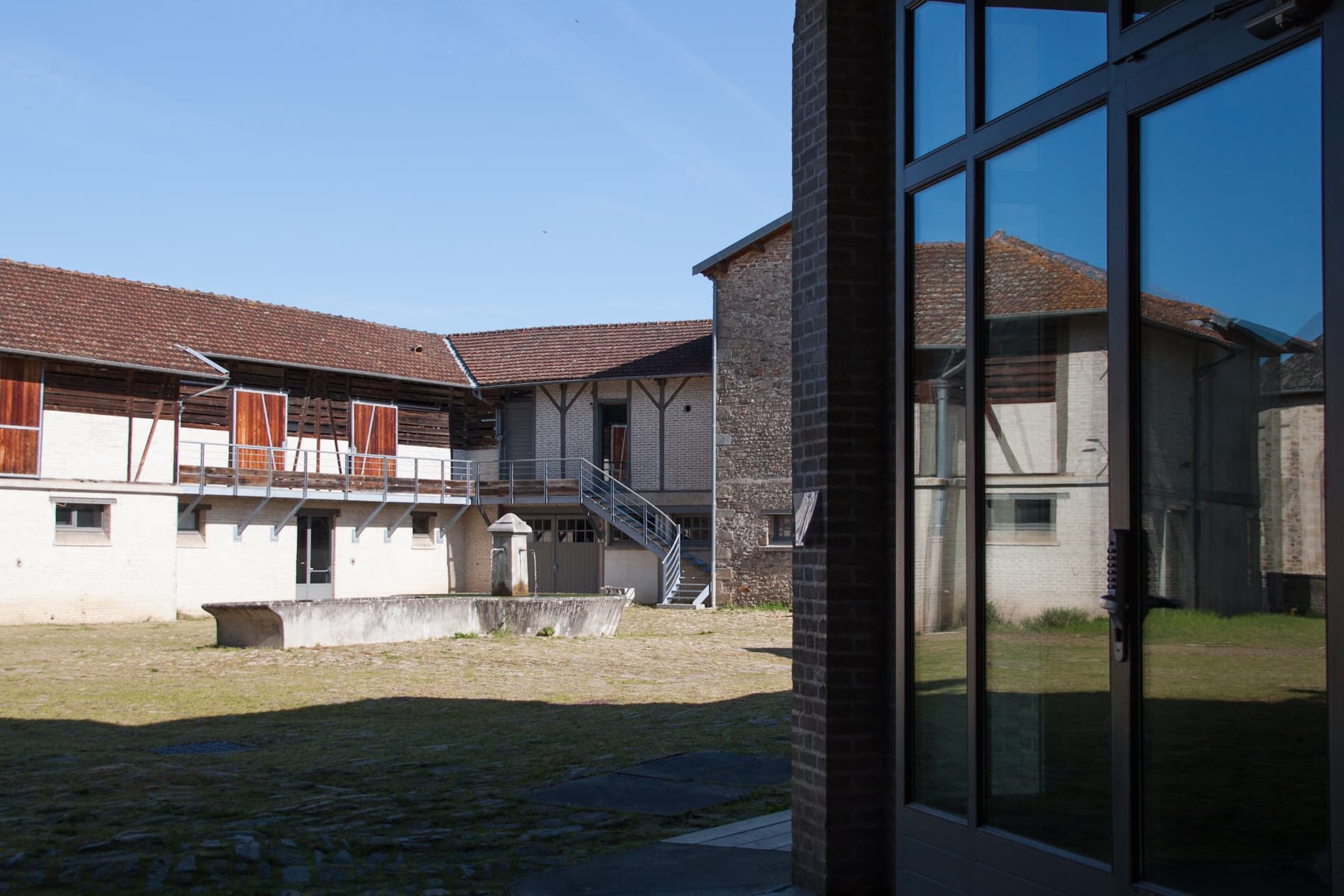 Villefavard©Sabine Massé 2018-28