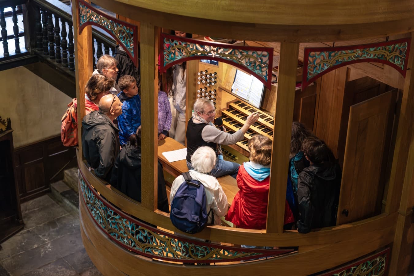 Visite_orgue_Urr4