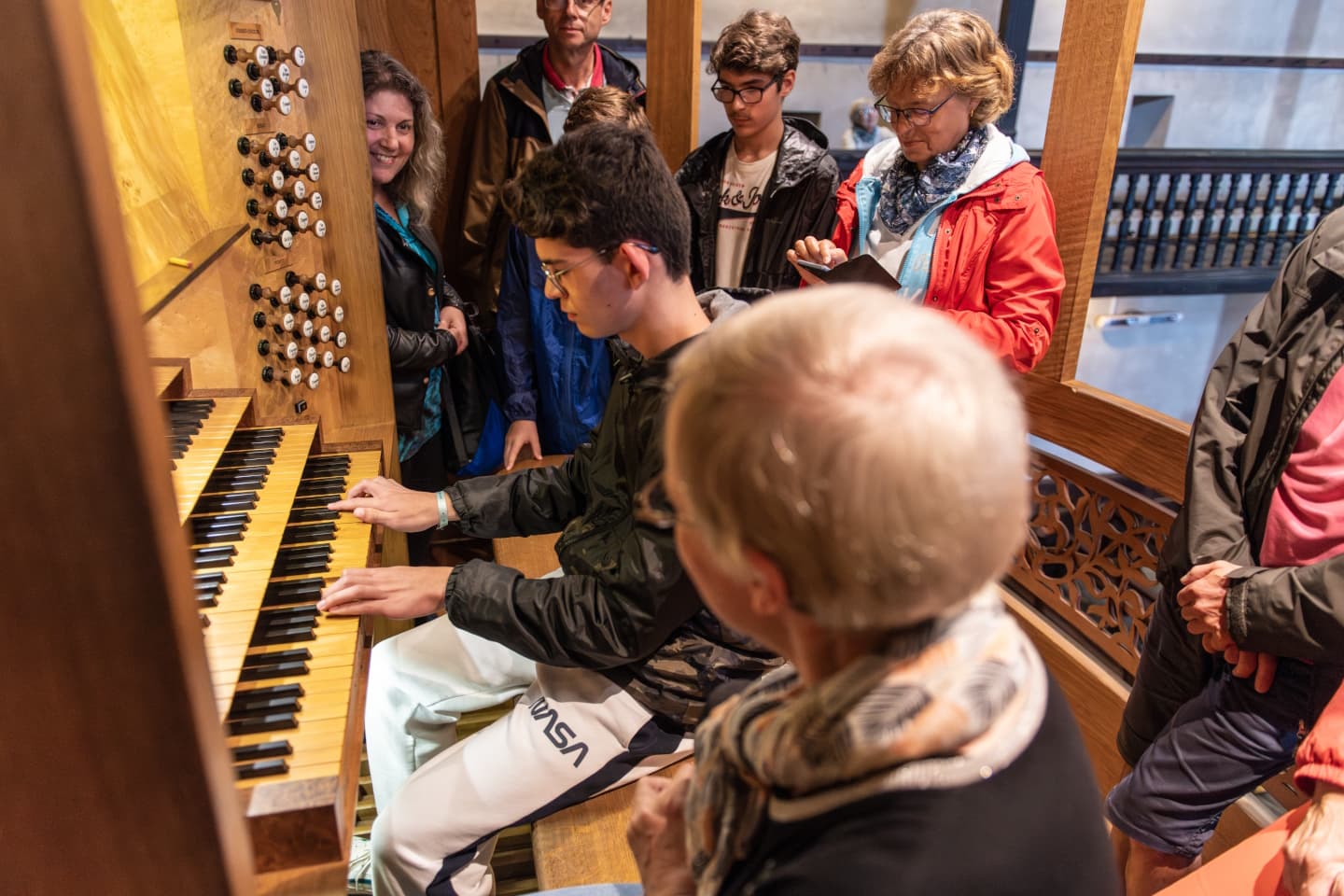 Visite_orgue_Urr6