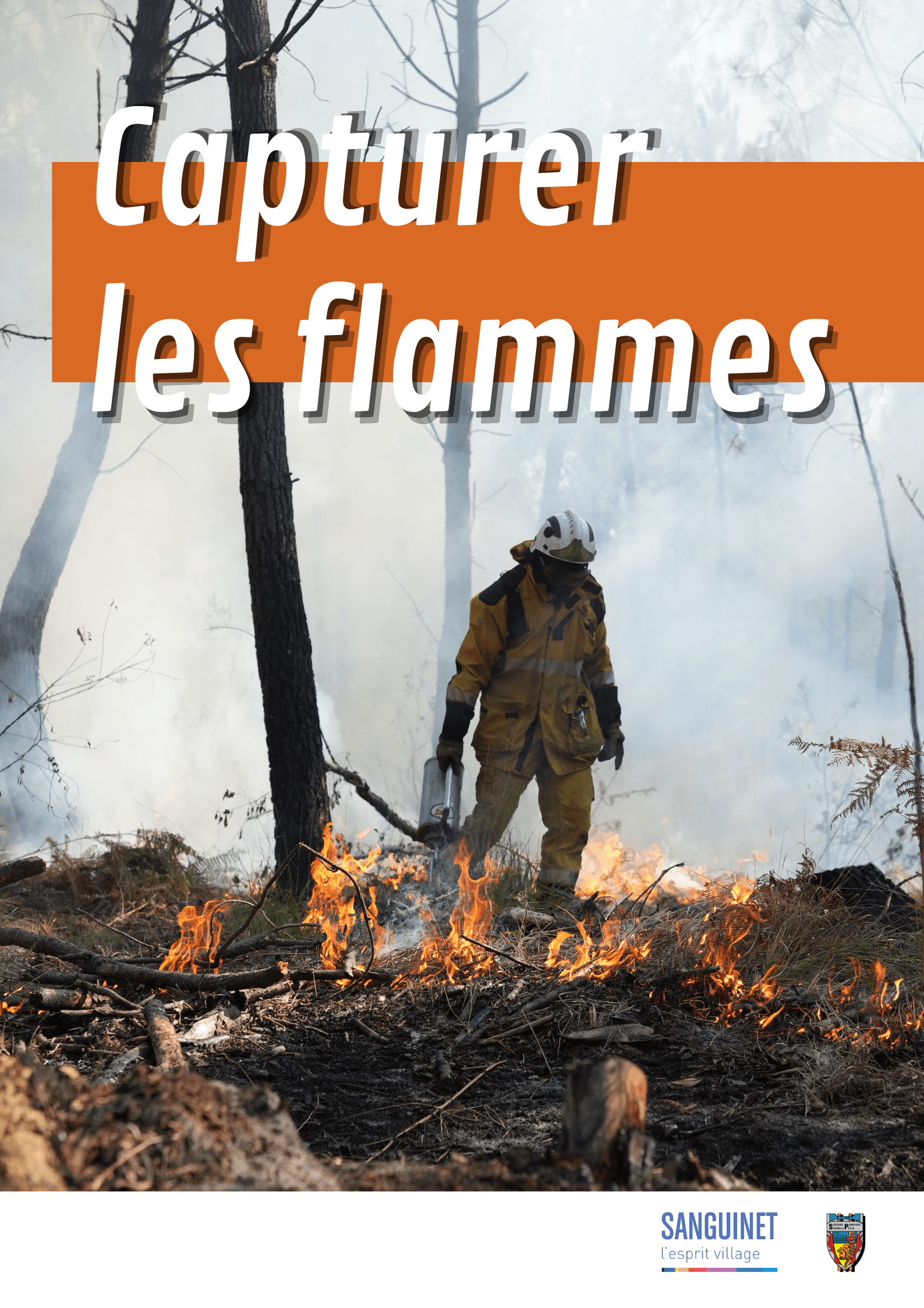 Copie de Visuel expo Capturer les flammes - 1
