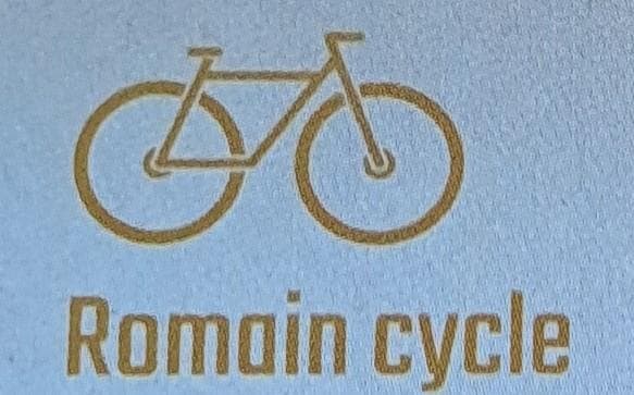 Visuel-Romain Cycle