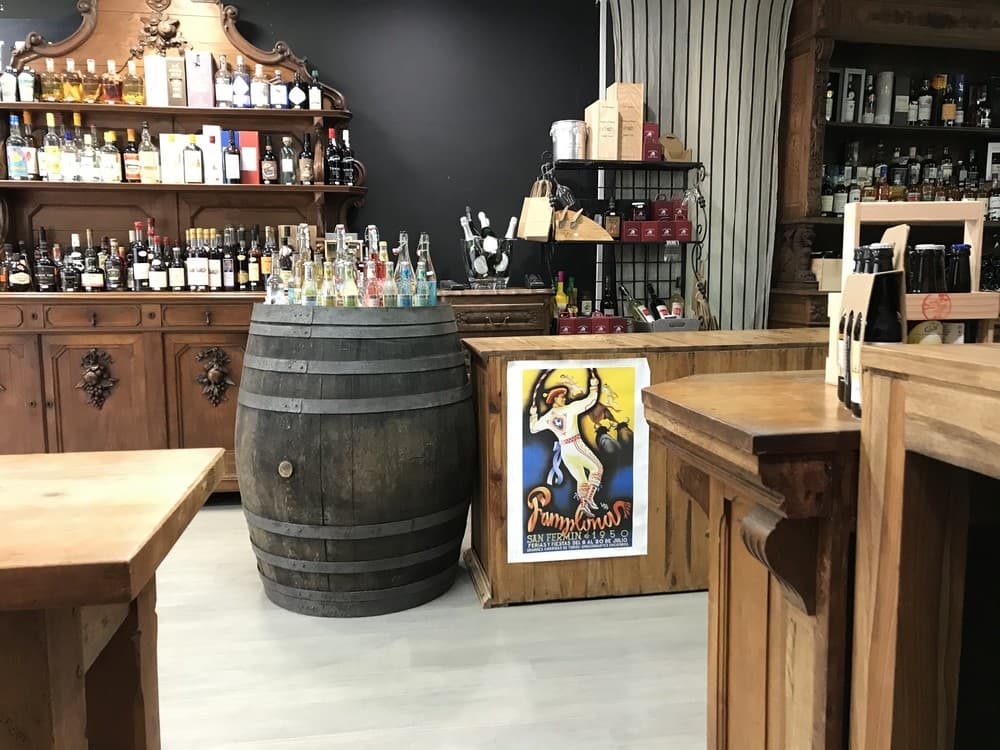 Visuel-cave-Villeneuve-de-Marsan - Copie