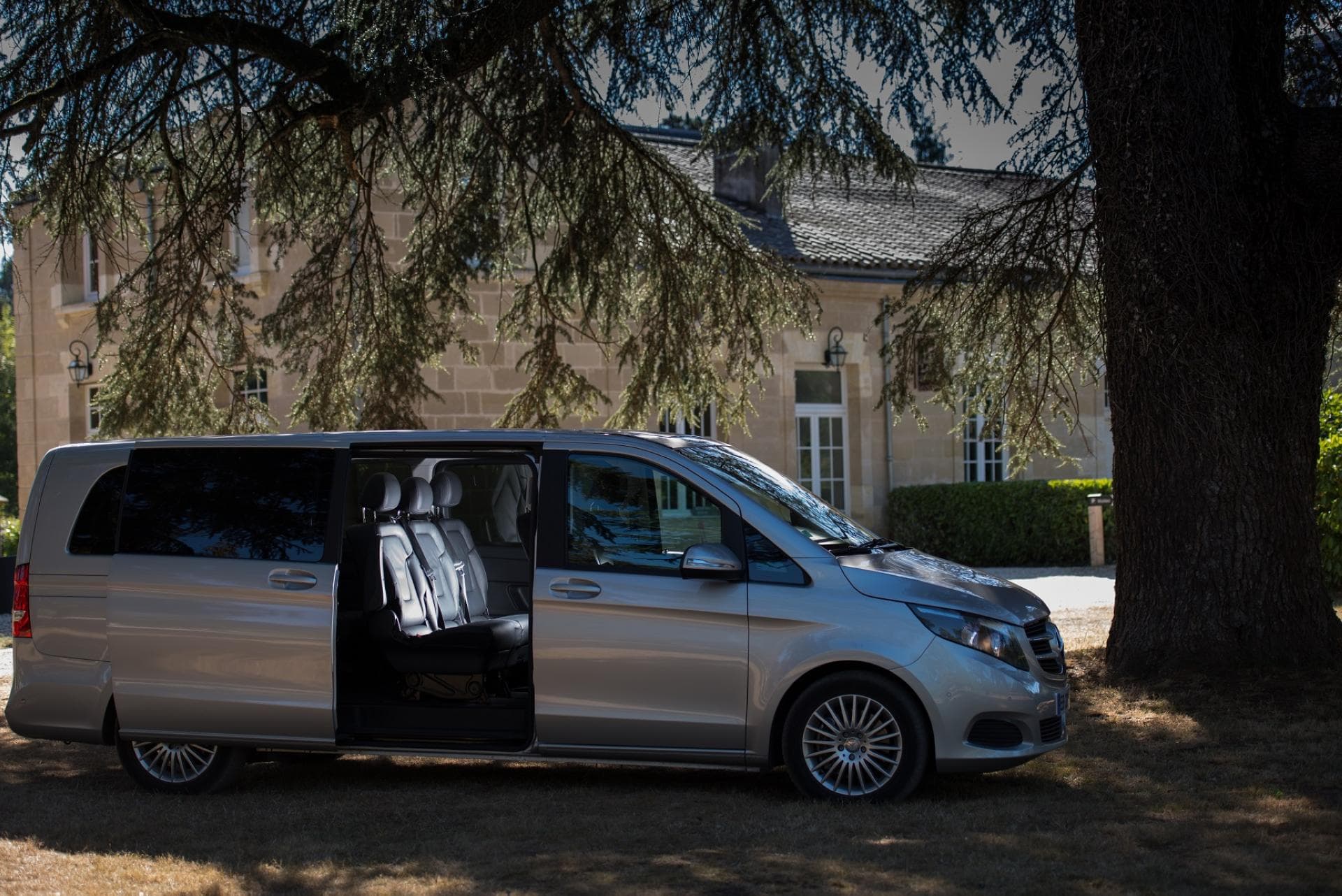 VisuelVan1