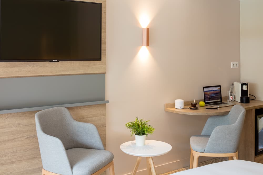 Vitalparc3