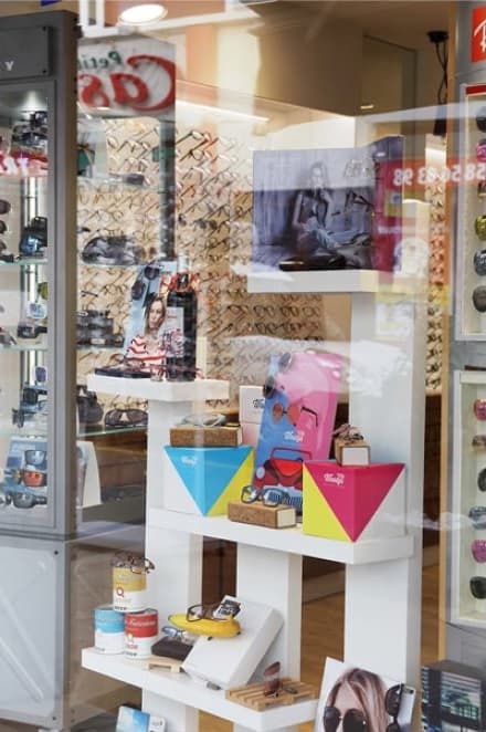 Vittonatto-Opticiens-Capbreton-Landes-Atlantique-Sud--7-