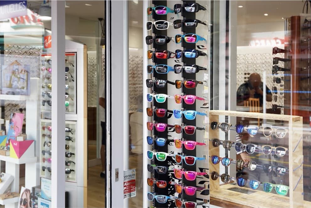 Vittonatto-Opticiens-Capbreton-Landes-Atlantique-Sud--9-