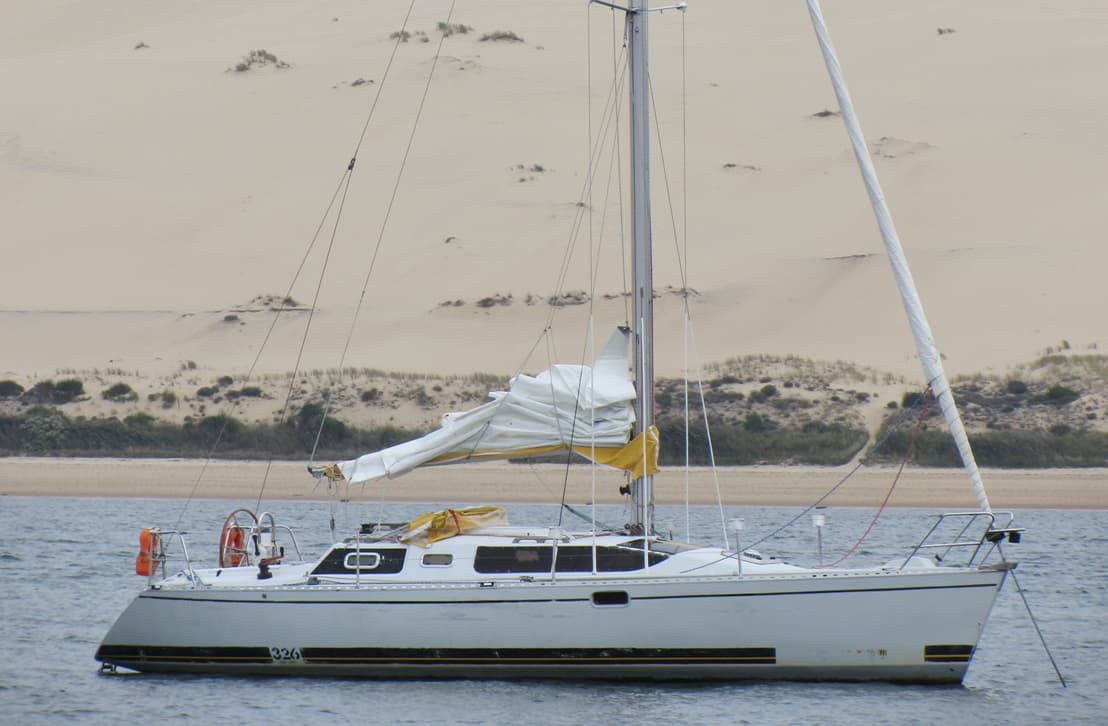 Voile-Liberte--5--2