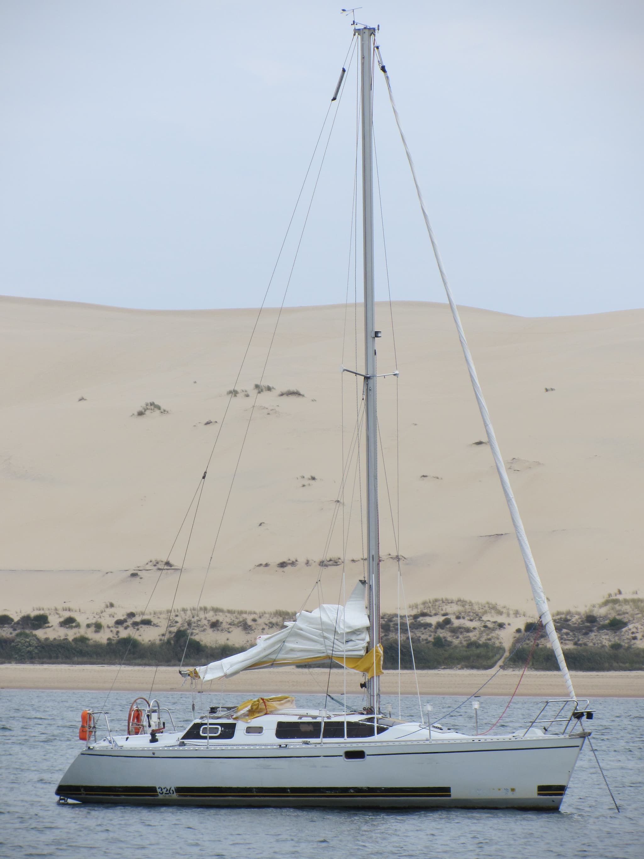 Voile_liberté (01)
