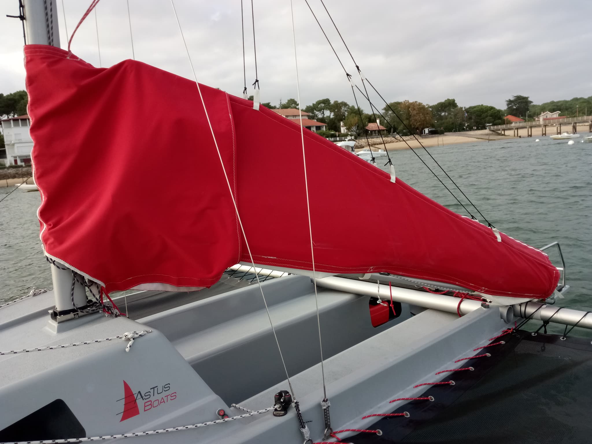 Voile_liberté (07)
