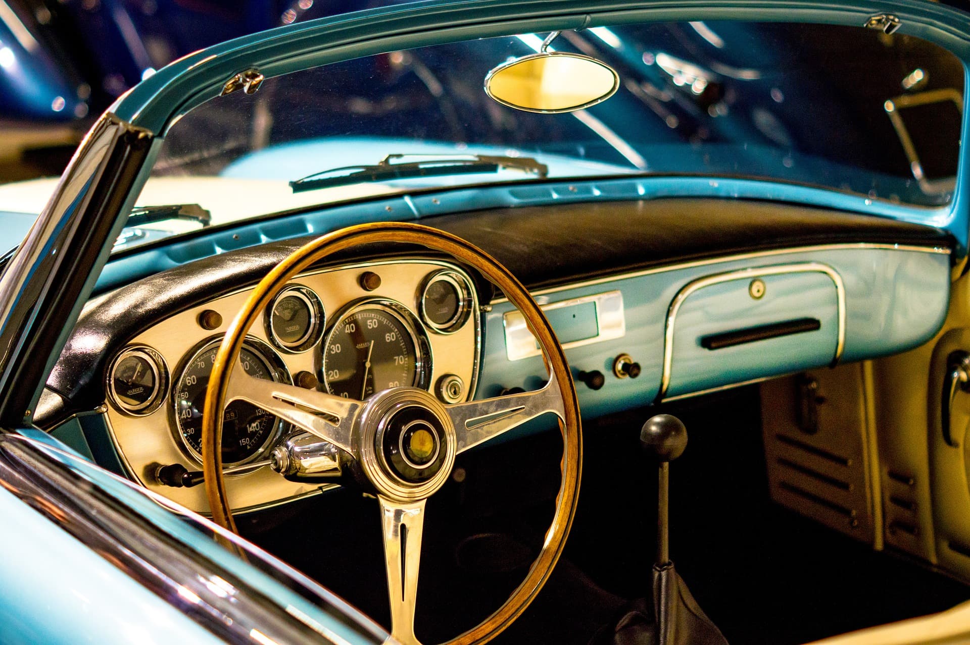 Voiture_ancienne