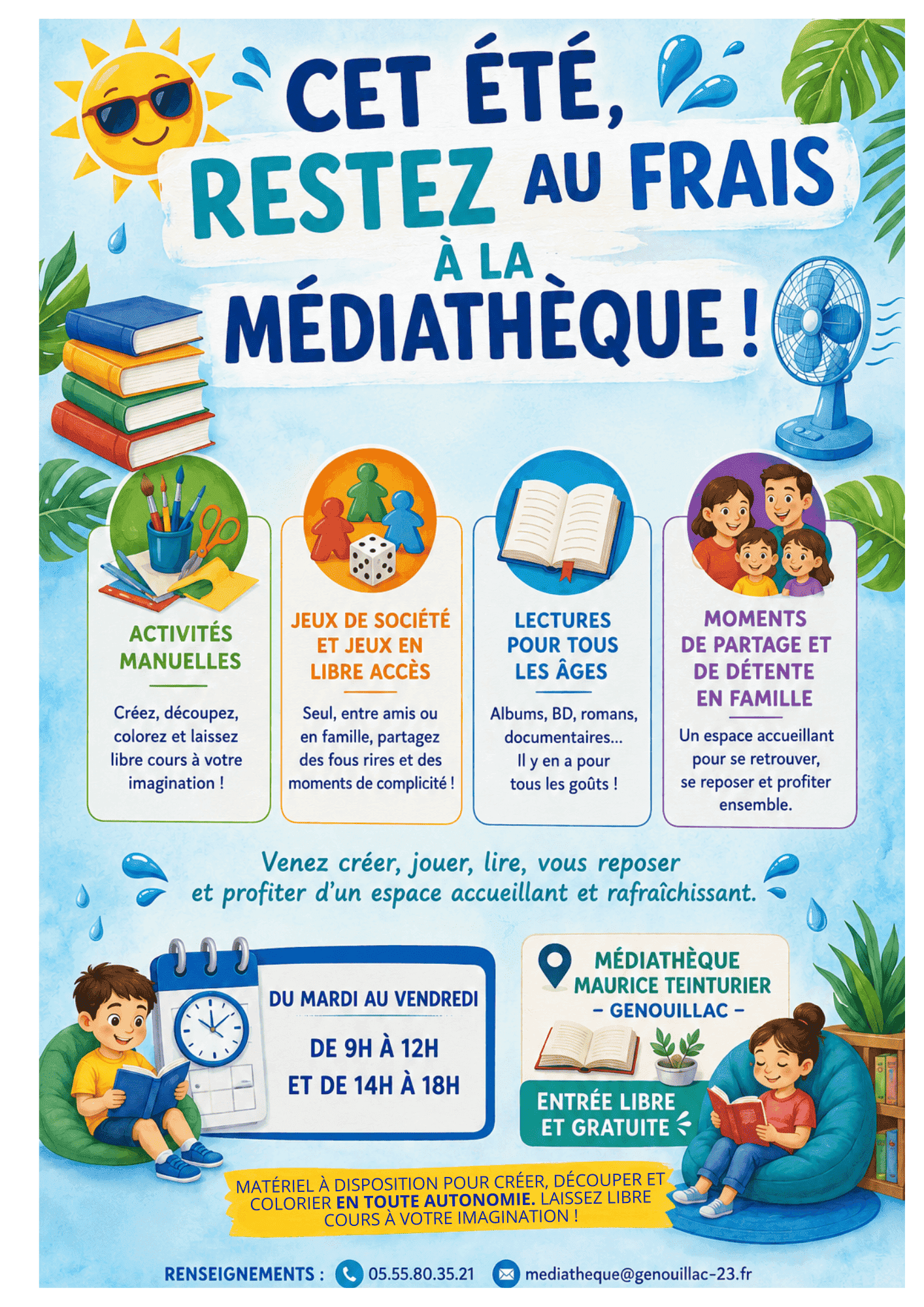 Votre texte de paragraphe - 1