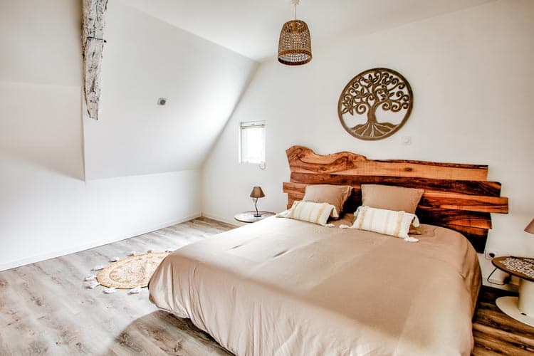 Voyage_chambre1