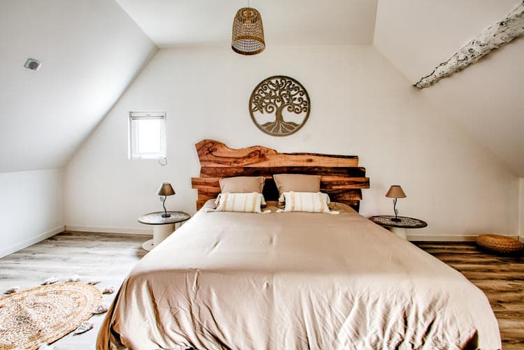 Voyage_chambre2