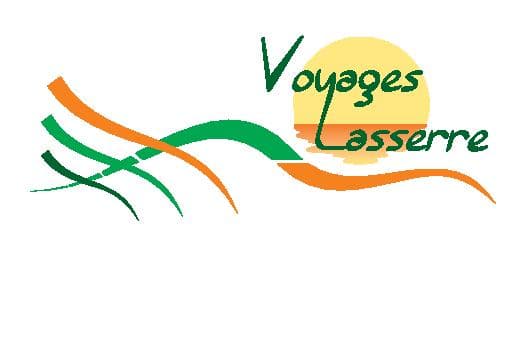 VoyagesLasserrelogo-Habas_VoyagesLasserre