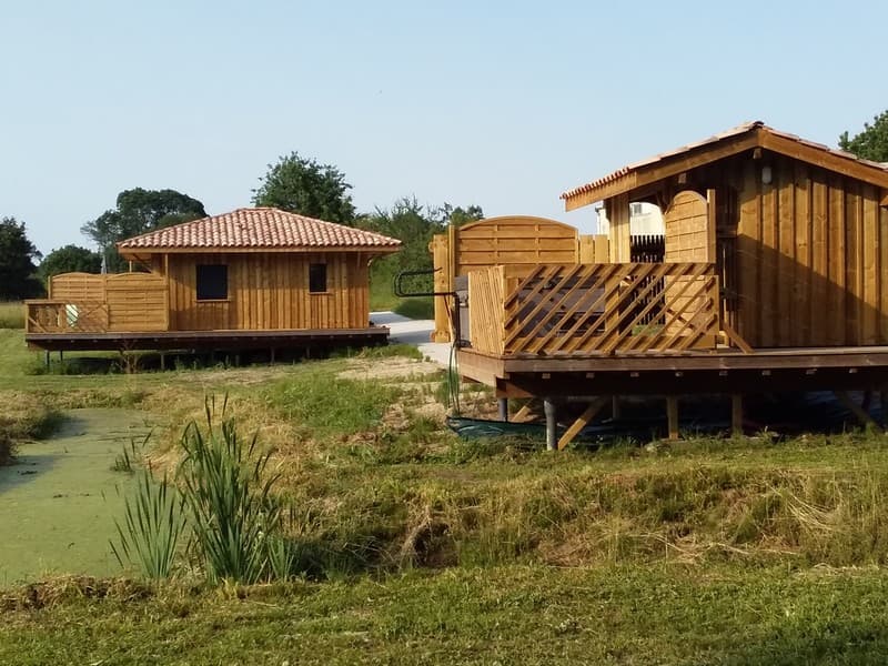Vue-chalets-polegato