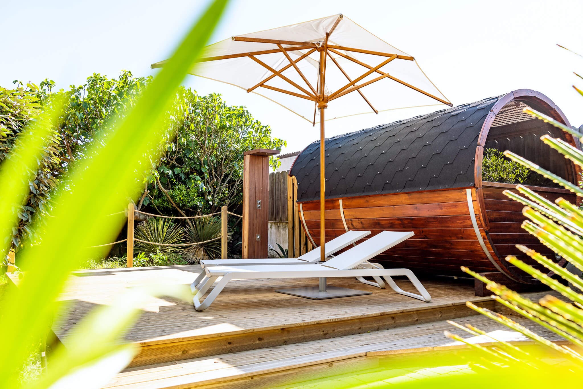 Hotel-de-le-plage-9