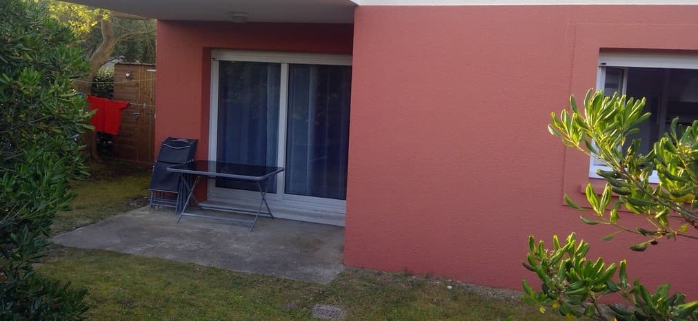Appartement My Lot_Moliets_Landes Atlantique Sud