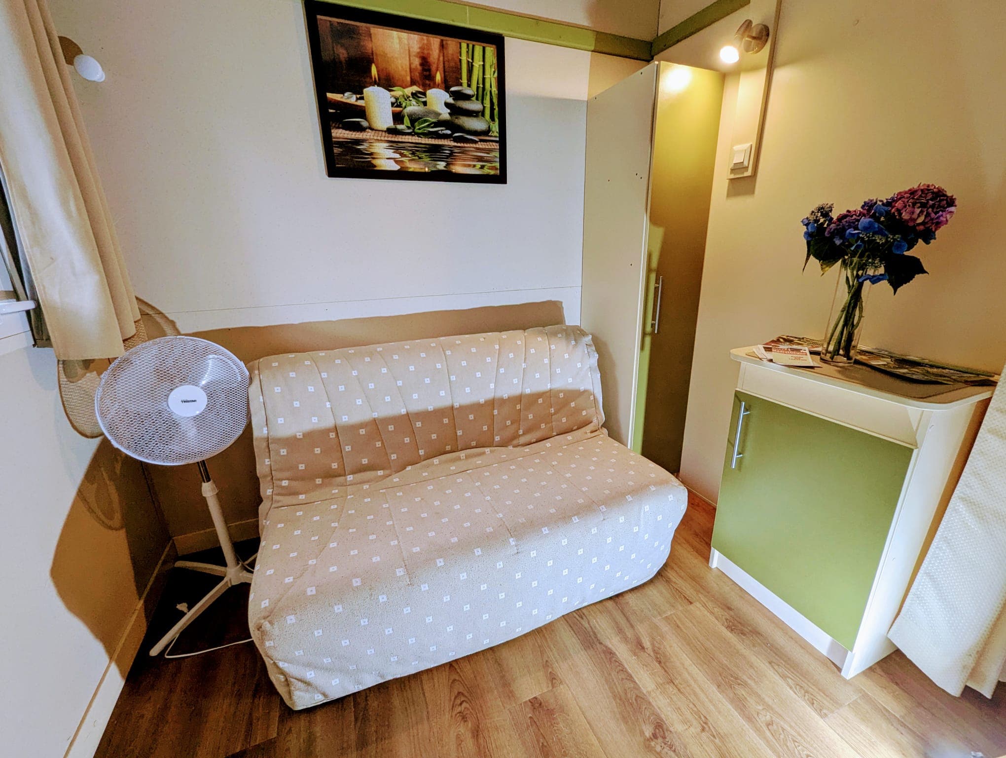 salon_5